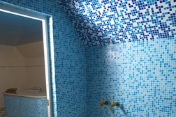 Сауна Бани&хамам, с рейтингом 3.8 - находится по адресу Краснодар, Сормовская улица, 32/2 