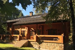 Торгово-строительная компания СИП-РУФ, с рейтингом 2 - находится по адресу Москва, Щербинка, Симферопольское шоссе, 11 