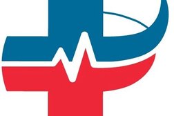 Поликлиника РЖД-Медицина №7