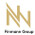 фотография Finmann Group
