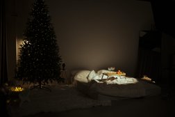 Фотостудия KN Group, с рейтингом 5 - находится по адресу Московская область, Балашиха, микрорайон Железнодорожный, Автозаводская улица, 5 