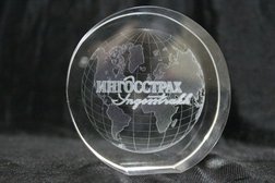 Рекламно-производственная компания СДС, с рейтингом 2 - находится по адресу Нижний Новгород, Июльских Дней, 1з 