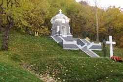 Камчатская неврологическая клиника, с рейтингом 3.2 - находится по адресу Петропавловск-Камчатский, улица Ларина, 22/3 