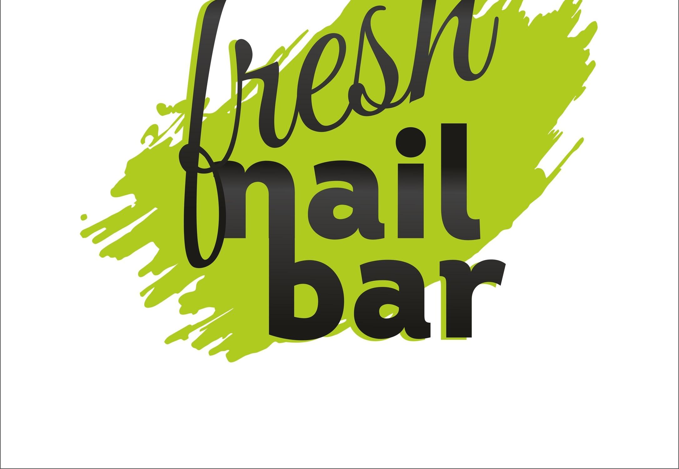 Fresh nail вольная. Фреш нейл бар. Фреш нейл бар. Fresh nail вольная. Fresh nail вольная.