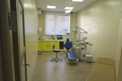 Стоматология Квинта, с рейтингом 3.7 - находится по адресу Московская область, Мытищи, улица Семашко, 10, корп. 1 