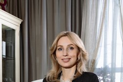 Центр косметологии Афродита, с рейтингом 4.5 - находится по адресу Петропавловск-Камчатский, Топоркова, 1/1 