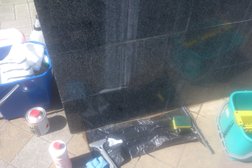 Чистые Решения, с рейтингом 2.7 - находится по адресу Краснодар, улица Коммунаров, 278/2 