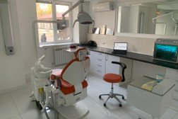 Стоматологическая клиника Аванта, с рейтингом 3.4 - находится по адресу Краснодар, 1 Мая улица, 186 