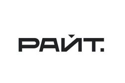 Строительная компания Райт, с рейтингом 4 - находится по адресу Республика Татарстан, Казань, улица Мансура Хасанова, 13 