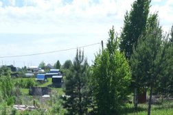Завод винтовых свай, заборов, ворот Горсваи, с рейтингом 4 - находится по адресу Томск, площадь Ленина, 11 
