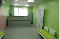 Диагностический центр Новые Медицинские Технологии, с рейтингом 3 - находится по адресу Курск, Домостроителей, 17 