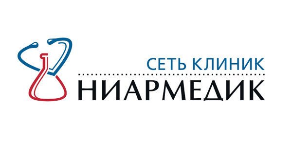 Ниармедик рязань пирогово телефон