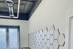 Surf Hostel, с рейтингом 5 - находится по адресу Москва, Заревый проезд, 1к1 