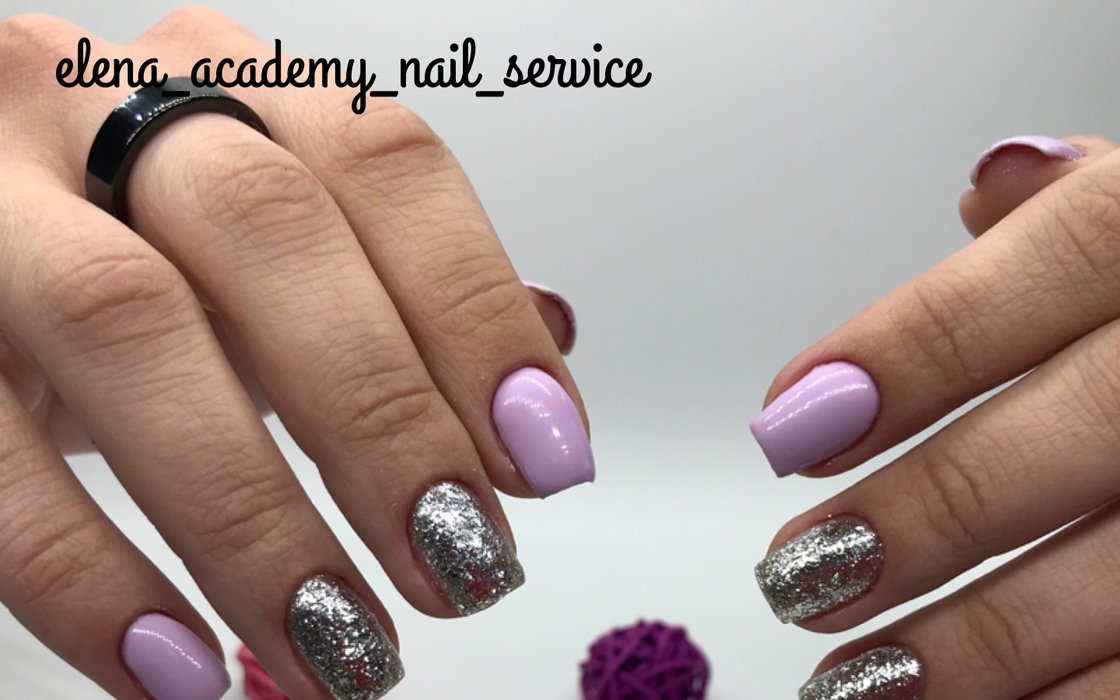 Belousova_nails