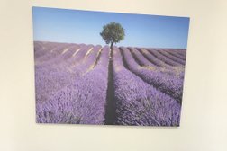 Салон-парикмахерская Лаванда, с рейтингом 4 - находится по адресу Московская область, Реутов, Носовихинское шоссе, 27 