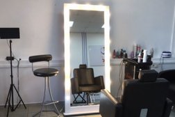 Студия красоты Екатерины Мозговой Beauty Siberia, с рейтингом 4.4 - находится по адресу Кемеровская область — Кузбасс, Новокузнецк, улица Циолковского, 13 