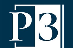 Центр права и медиации Рожкова, Захарова и партнёры, с рейтингом 4 - находится по адресу Калининград, Генерал-лейтенанта Озерова, 17Б 