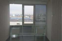 Агентство недвижимости Визит, с рейтингом 2.1 - находится по адресу Екатеринбург, улица Щорса, 92а к1 
