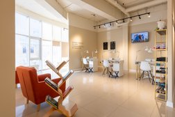 Центр подологии и ногтевого сервиса Top Nail Studio, с рейтингом 5 - находится по адресу Ставропольский край, Михайловск, улица Ленина, 196/10 