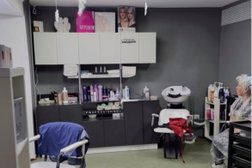 Салон красоты Анны Самойловой, с рейтингом 4.7 - находится по адресу Самара, Демократическая улица, 20 