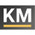 фотография KorMotor