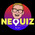 фотография NeQuiz