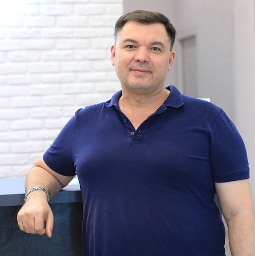 Бахтиёр Нуруллаев