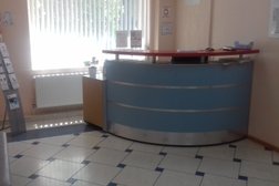 Медицинская лаборатория CL Lab, с рейтингом 2.7 - находится по адресу Краснодар, проспект Чекистов, 35 