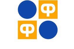 Фулфилмент ОператороФФ, с рейтингом 4.2 - находится по адресу Санкт-Петербург, Софийская улица, 8к5Н 