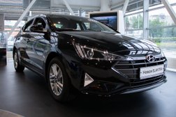 Официальный дилерский центр Hyundai КорсГрупп Ярославль, с рейтингом 3.2 - находится по адресу Ярославская область, пос. Нагорный, Дорожная улица, 8 