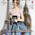 фотография Success+