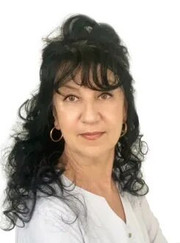 Сексолог, акушер-гинеколог Татьяна Юрьевна Киселева