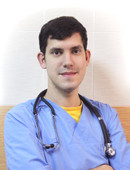 Стоилов Даниил Петрович