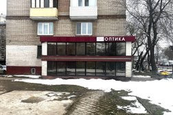 Салон оптики Просвет, с рейтингом 3 - находится по адресу Московская область, Подольск, Комсомольская улица, 42Б 
