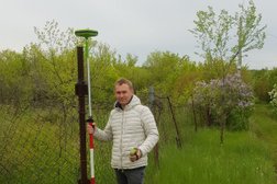 Кадастрово-геодезическая компания Абрис, с рейтингом 4 - находится по адресу Самара, улица Дыбенко, 20 