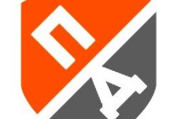 Компания Правое дело, с рейтингом 4.8 - находится по адресу Красноярск, Краснодарская улица, 40Ас1 