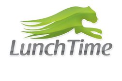 Служба доставки еды LunchTime.kz, с рейтингом 4.2 - находится по адресу Алматы, проспект Назарбаева, 103 