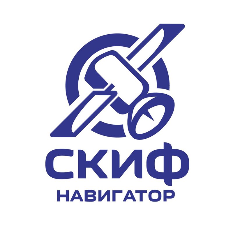 Скиф навигатор. Скиф навигатор. Скиф навигатор. Скиф м логотип. Скиф навигатор.