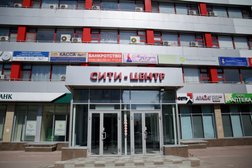 КинезиоАрт