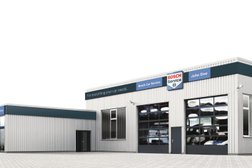 Автотехцентр SI-Motors, с рейтингом 3.8 - находится по адресу Удмуртская Республика, Ижевск, улица Карла Маркса, 25 