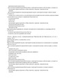 сертификат/документ Многопрофильной клиники Мать и дитя на проспекте Мира