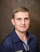 Спиридонов Владимир Николаевич