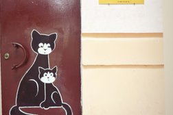 Центр развития детей Rīts, с рейтингом 5 - находится по адресу Московская область, Одинцово, бульвар Маршала Крылова, 13 