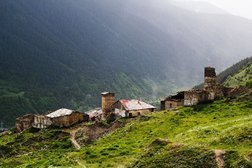 Туристское агентство Navigant Travel, с рейтингом 3 - находится по адресу Алматы, Сатпаева, 30/2 