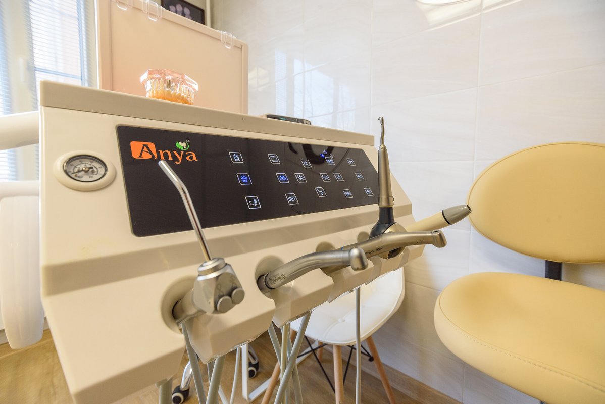 дельта клиника спб. нарколог тайм клиник. наркологическая клиника "москва 24". Full clinic стоматология. нарколог тайм клиник.