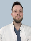 Евдокимов Николай Иванович