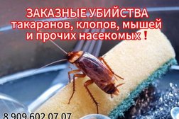 Компания Импульс-сервис, с рейтингом 5 - находится по адресу Оренбург, Пушкинская улица, 32 