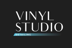 Студия оклейки и детейлинга автомобилей VINYL STUDIO, с рейтингом 5 - находится по адресу Тула, микрорайон Мясново, Привокзальная улица, 15А 