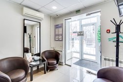 Косметология ADIS MED, с рейтингом 4.6 - находится по адресу Ростов-на-Дону, микрорайон Северный, проспект Космонавтов, 31 