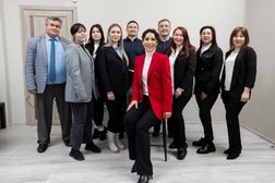 Юридический центр Союз Банкротных Юристов, с рейтингом 5 - находится по адресу респ Татарстан, Казань, метро Суконная слобода 